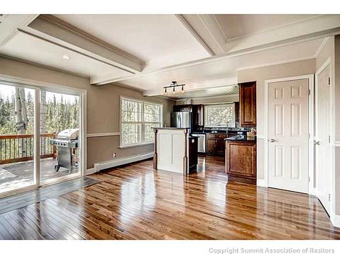 68 Sky Pilot Ln, Silverthorne, CO 80498 photo 5