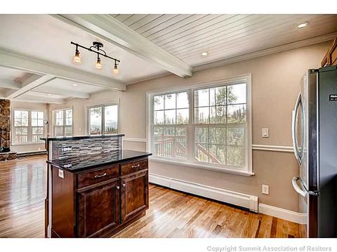 68 Sky Pilot Ln, Silverthorne, CO 80498 photo 8