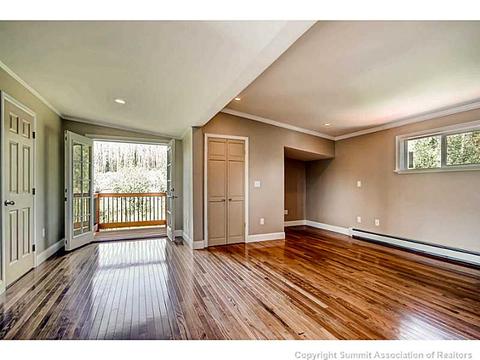 68 Sky Pilot Ln, Silverthorne, CO 80498 photo 10