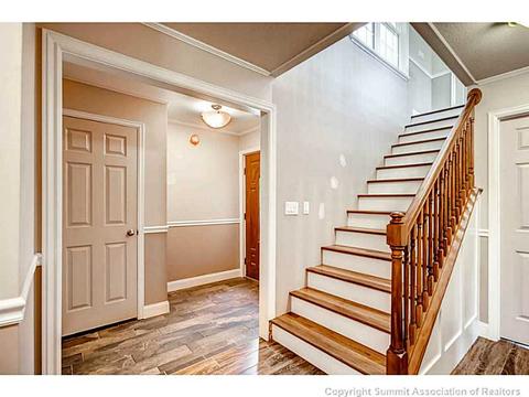 68 Sky Pilot Ln, Silverthorne, CO 80498 photo 17