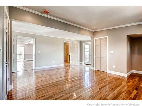 68 Sky Pilot Ln, Silverthorne, CO 80498 photo 12