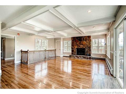 68 Sky Pilot Ln, Silverthorne, CO 80498 photo 1