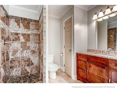 68 Sky Pilot Ln, Silverthorne, CO 80498 photo 14