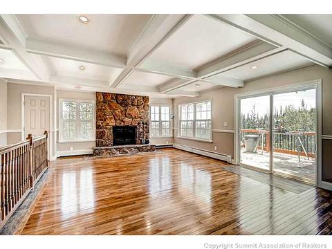 68 Sky Pilot Ln, Silverthorne, CO 80498 photo 2