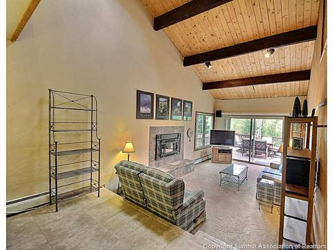 181 Poplar Cir, Silverthorne, CO 80498 photo 6