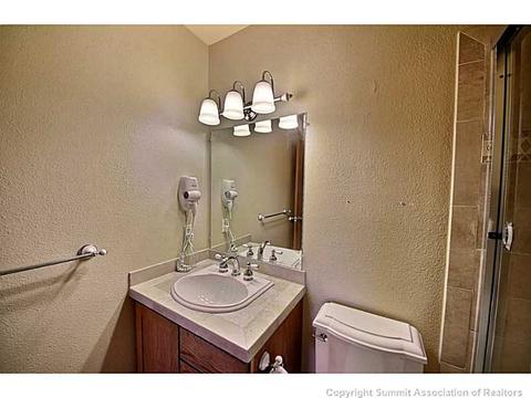181 Poplar Cir, Silverthorne, CO 80498 photo 19