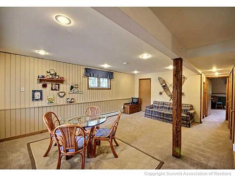181 Poplar Cir, Silverthorne, CO 80498 photo 11