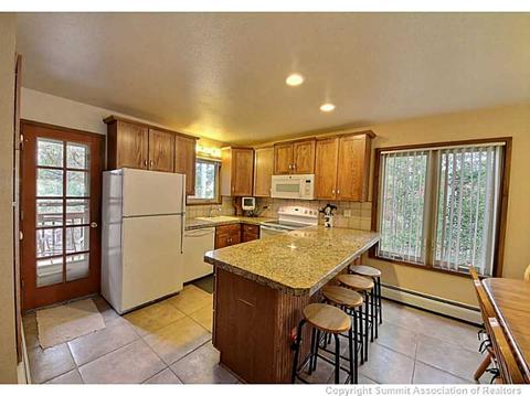 181 Poplar Cir, Silverthorne, CO 80498 photo 8