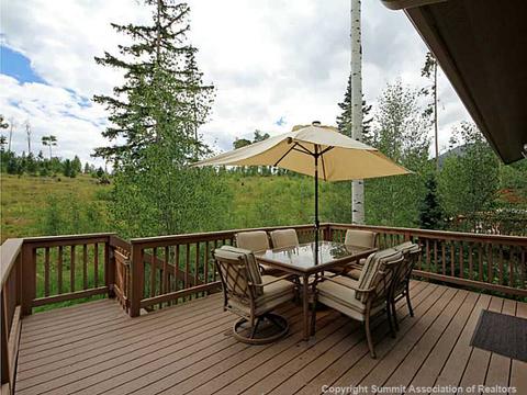 181 Poplar Cir, Silverthorne, CO 80498 photo 3