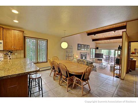 181 Poplar Cir, Silverthorne, CO 80498 photo 9