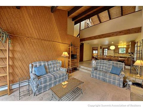181 Poplar Cir, Silverthorne, CO 80498 photo 7