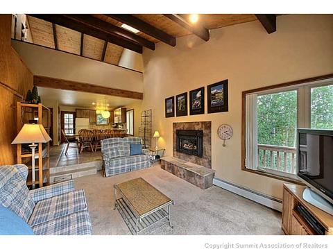181 Poplar Cir, Silverthorne, CO 80498 photo 5