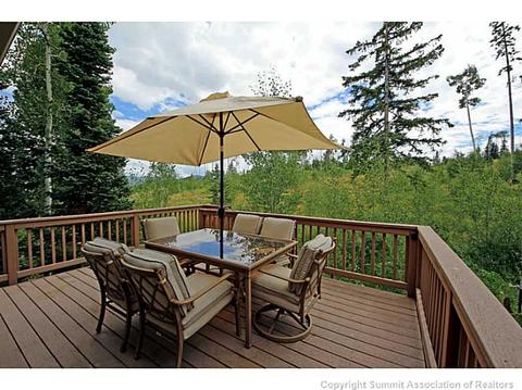 181 Poplar Cir, Silverthorne, CO 80498 photo 23