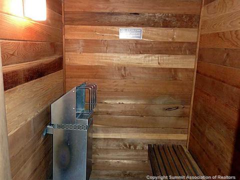 181 Poplar Cir, Silverthorne, CO 80498 photo 12