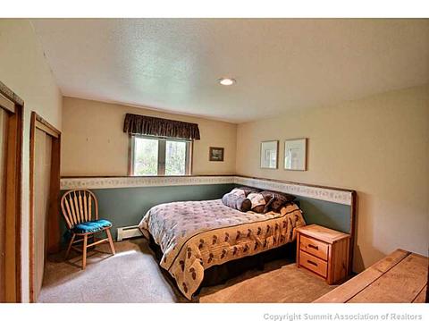 181 Poplar Cir, Silverthorne, CO 80498 photo 16