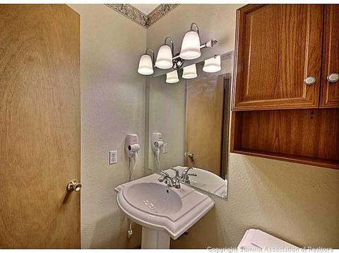 181 Poplar Cir, Silverthorne, CO 80498 photo 20