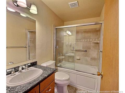 181 Poplar Cir, Silverthorne, CO 80498 photo 15