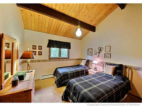181 Poplar Cir, Silverthorne, CO 80498 photo 18