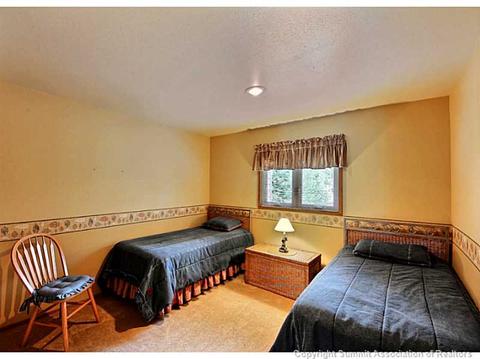 181 Poplar Cir, Silverthorne, CO 80498 photo 21