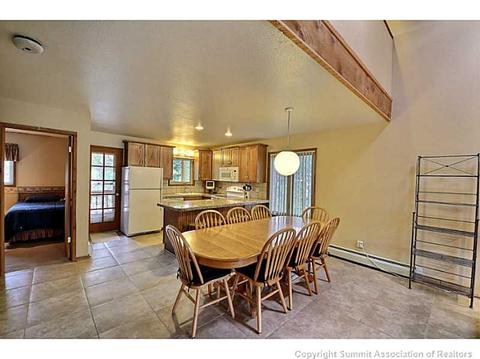 181 Poplar Cir, Silverthorne, CO 80498 photo 10