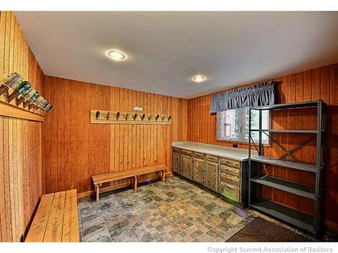 181 Poplar Cir, Silverthorne, CO 80498 photo 22