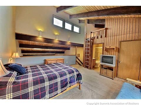 181 Poplar Cir, Silverthorne, CO 80498 photo 14