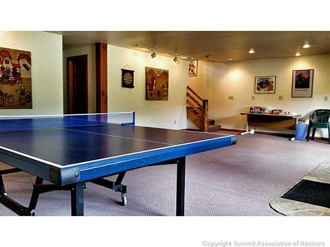 1323 Johnson Rd, Silverthorne, CO 80498 photo 18