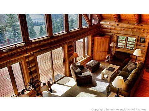 1323 Johnson Rd, Silverthorne, CO 80498 photo 16