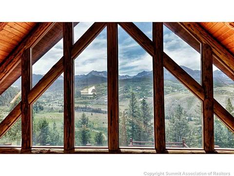 1323 Johnson Rd, Silverthorne, CO 80498 photo 3
