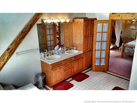 1323 Johnson Rd, Silverthorne, CO 80498 photo 13