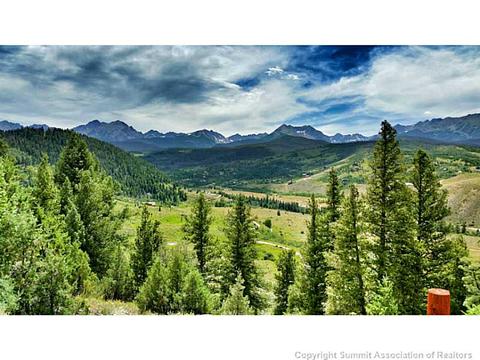 1323 Johnson Rd, Silverthorne, CO 80498 photo 22