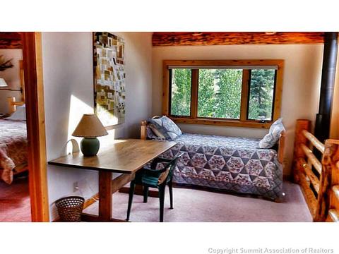 1323 Johnson Rd, Silverthorne, CO 80498 photo 15