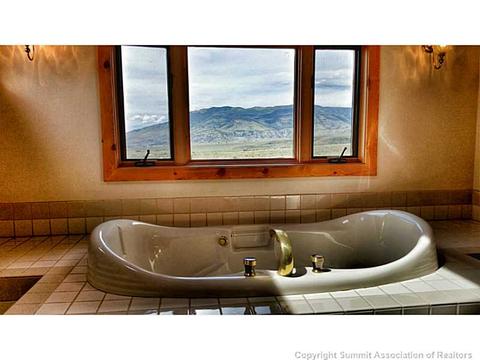 1323 Johnson Rd, Silverthorne, CO 80498 photo 17
