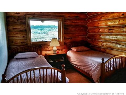 1323 Johnson Rd, Silverthorne, CO 80498 photo 20