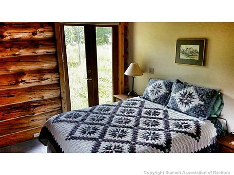 1323 Johnson Rd, Silverthorne, CO 80498 photo 14