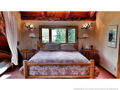 1323 Johnson Rd, Silverthorne, CO 80498 photo 12