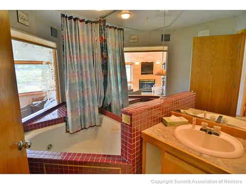24 River Run Rd #2901, Keystone, CO 80435 photo 18