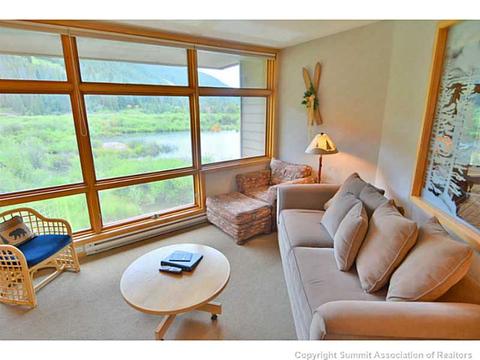 24 River Run Rd #2901, Keystone, CO 80435 photo 3