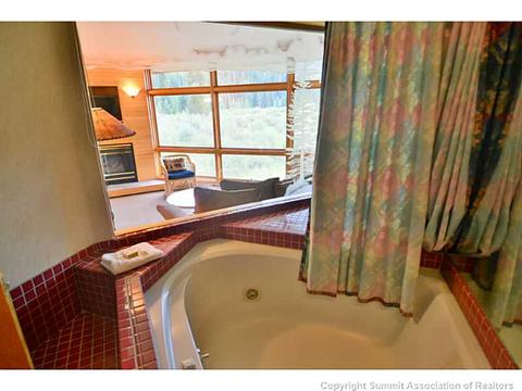 24 River Run Rd #2901, Keystone, CO 80435 photo 19