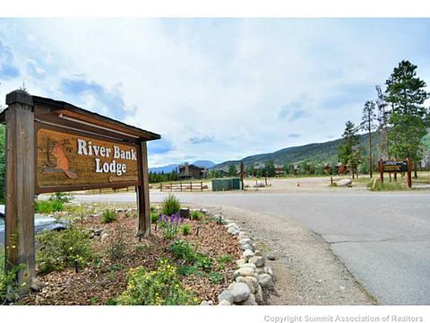 24 River Run Rd #2901, Keystone, CO 80435 photo 25