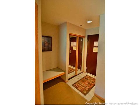 24 River Run Rd #2901, Keystone, CO 80435 photo 21