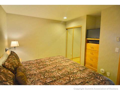 24 River Run Rd #2901, Keystone, CO 80435 photo 7
