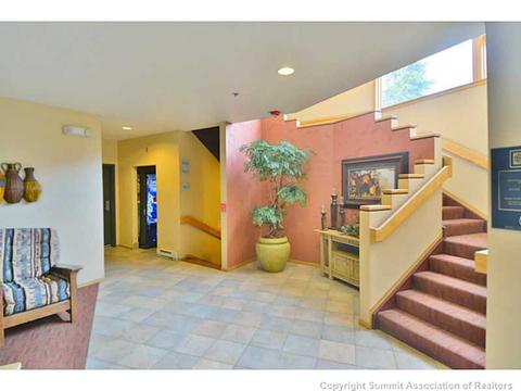 24 River Run Rd #2901, Keystone, CO 80435 photo 22