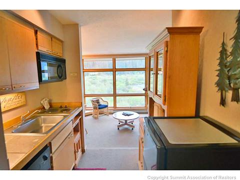 24 River Run Rd #2901, Keystone, CO 80435 photo 12