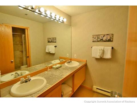 24 River Run Rd #2901, Keystone, CO 80435 photo 10