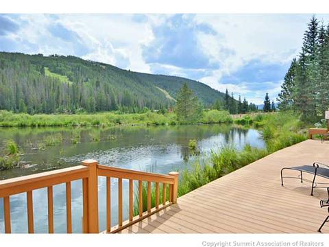 24 River Run Rd #2901, Keystone, CO 80435 photo 24