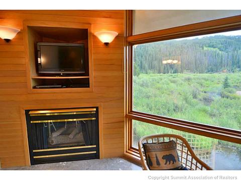 24 River Run Rd #2901, Keystone, CO 80435 photo 17