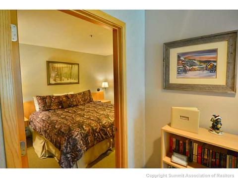 24 River Run Rd #2901, Keystone, CO 80435 photo 8
