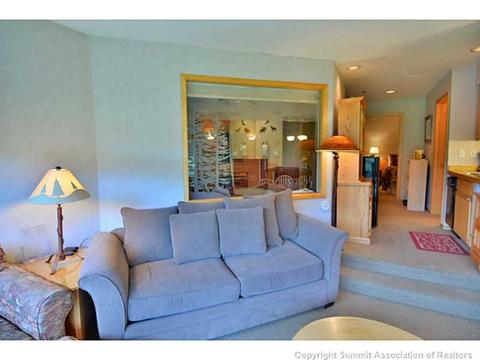 24 River Run Rd #2901, Keystone, CO 80435 photo 15