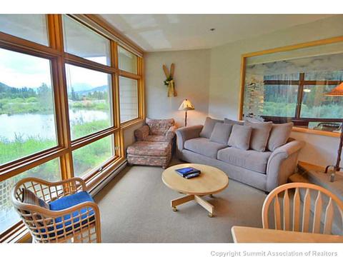 24 River Run Rd #2901, Keystone, CO 80435 photo 2